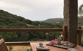 La Puntaccina